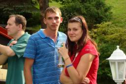 Resize of DSC04934.JPG